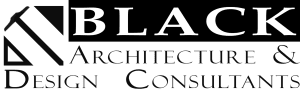 Black Architecture and Design Consultants